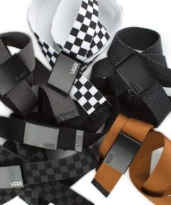 Cartzest.shop8e9d27ad68 2