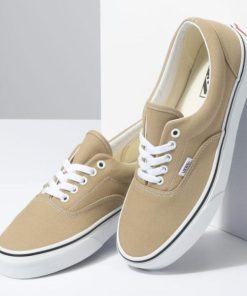 Cartzest.shop8ebad46b4d 3