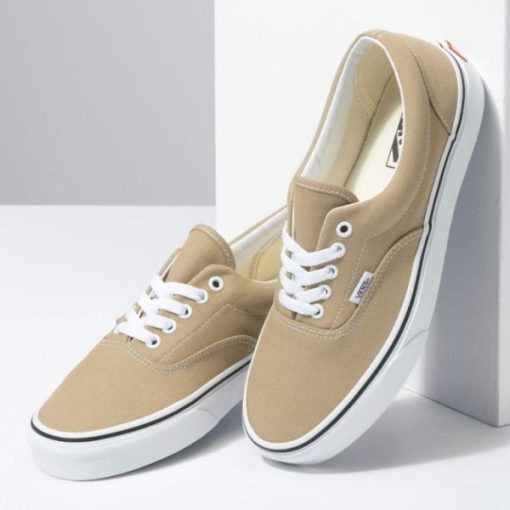 Cartzest.shop8ebad46b4d 3