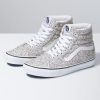 Cartzest.shop8ecd1eed78 1