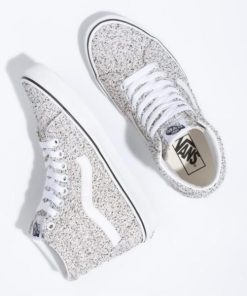 Cartzest.shop8ecd1eed78 2
