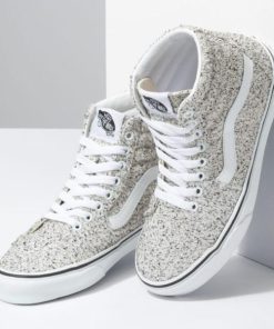 Cartzest.shop8ecd1eed78 3