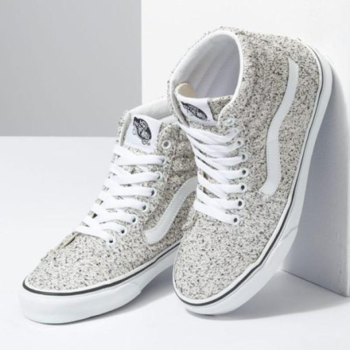 Cartzest.shop8ecd1eed78 3