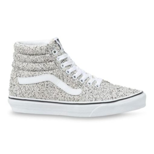 Cartzest.shop8ecd1eed78 4