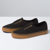 Cartzest.shop8f36e38e93 1