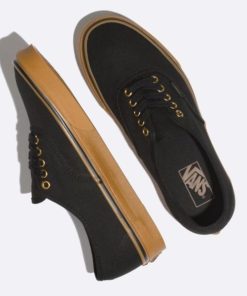 Cartzest.shop8f36e38e93 2