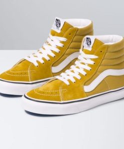 Cartzest.shop8f3ea4c9df 1