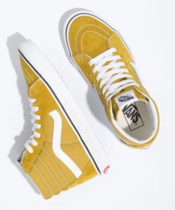 Cartzest.shop8f3ea4c9df 2