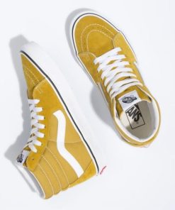 Cartzest.shop8f3ea4c9df 3