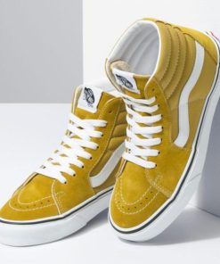 Cartzest.shop8f3ea4c9df 4