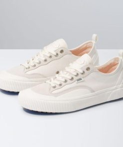 Cartzest.shop8fba2e2e06 1
