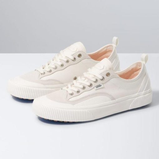 Cartzest.shop8fba2e2e06 1