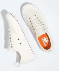 Cartzest.shop8fba2e2e06 2