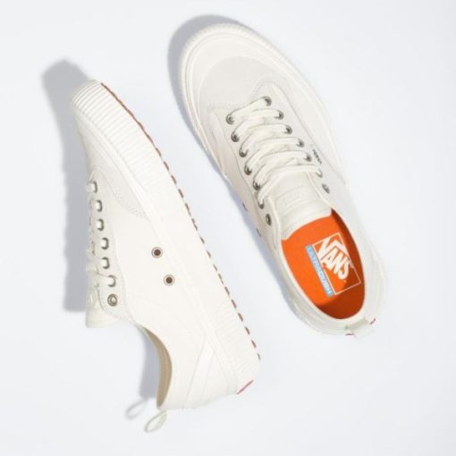 Cartzest.shop8fba2e2e06 2