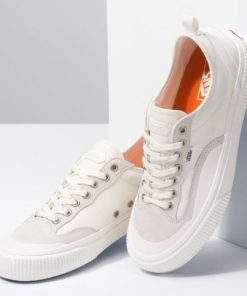 Cartzest.shop8fba2e2e06 3