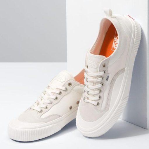 Cartzest.shop8fba2e2e06 3