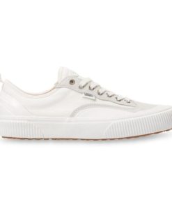 Cartzest.shop8fba2e2e06 4
