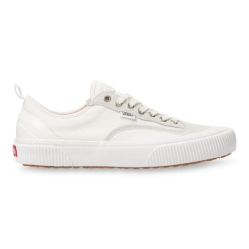 Cartzest.shop8fba2e2e06 4