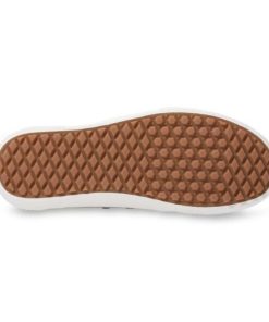 Cartzest.shop8fba2e2e06 5