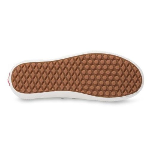 Cartzest.shop8fba2e2e06 5