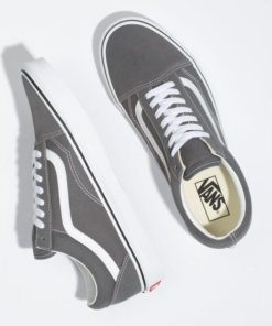 Cartzest.shop919eba8313 2