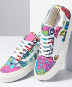 Cartzest.shop91b58e35c7 3