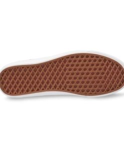 Cartzest.shop91b58e35c7 5