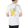 Cartzest.shop91fec436d7 1