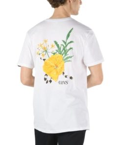 Cartzest.shop91fec436d7 1