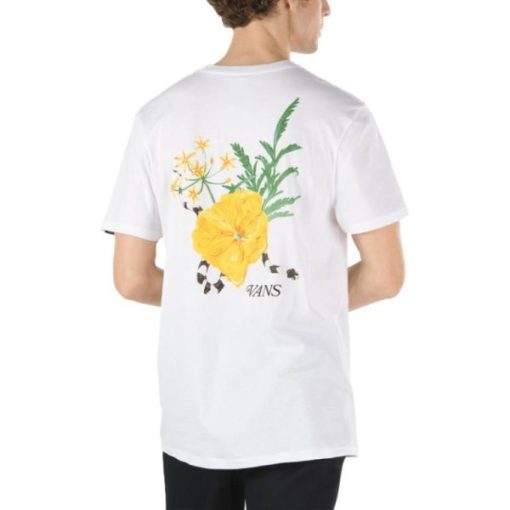 Cartzest.shop91fec436d7 1