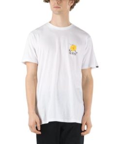Cartzest.shop91fec436d7 2