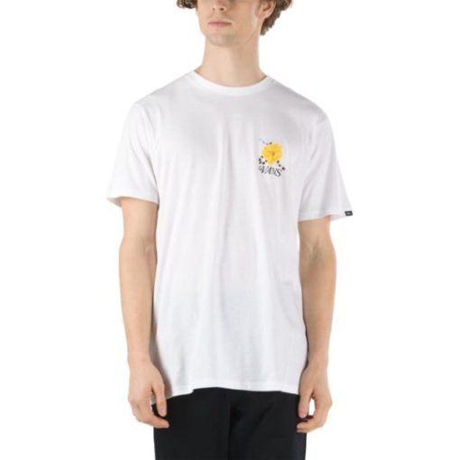Cartzest.shop91fec436d7 2