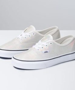 Cartzest.shop92ead5f338 1