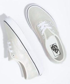 Cartzest.shop92ead5f338 2
