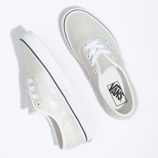 Cartzest.shop92ead5f338 2