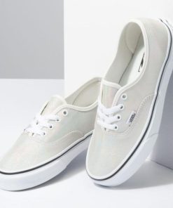 Cartzest.shop92ead5f338 3