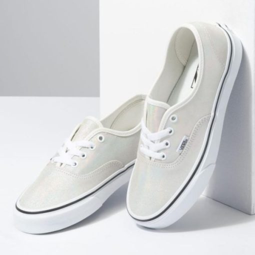 Cartzest.shop92ead5f338 3