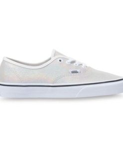 Cartzest.shop92ead5f338 4