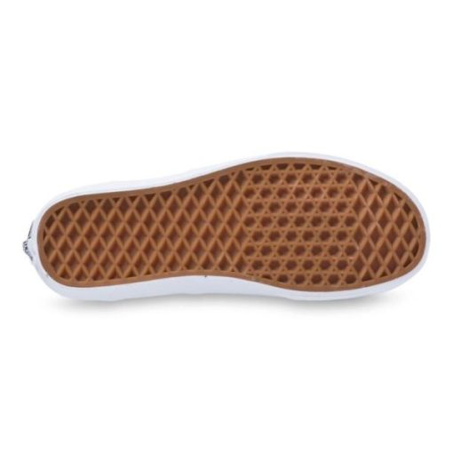 Cartzest.shop92ead5f338 5