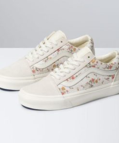 Cartzest.shop93da505149 1