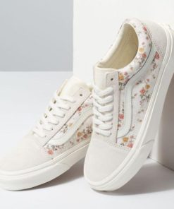 Cartzest.shop93da505149 3