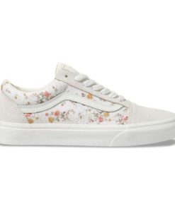 Cartzest.shop93da505149 4