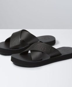 Cartzest.shop946bd8d72e 1