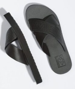 Cartzest.shop946bd8d72e 2