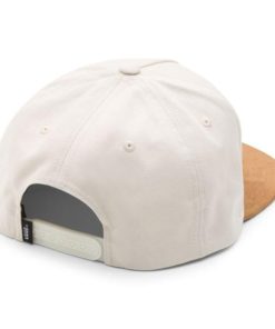 Cartzest.shop94ecbf2352 3