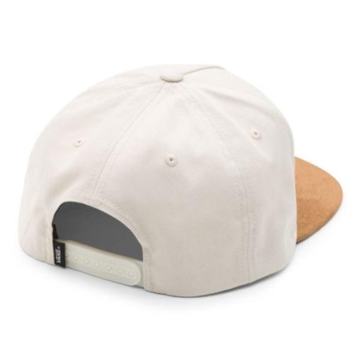 Cartzest.shop94ecbf2352 3