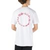 Cartzest.shop950fb85c4e 1