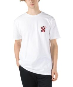 Cartzest.shop950fb85c4e 2