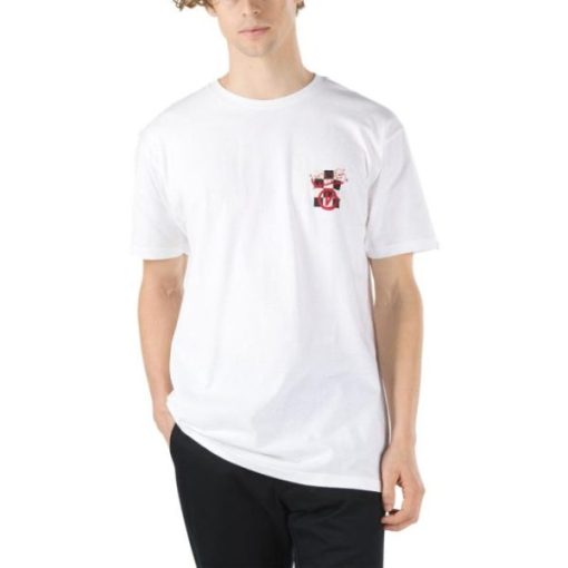 Cartzest.shop950fb85c4e 2