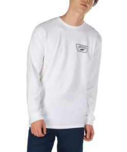 Cartzest.shop951dbaa3d9 2